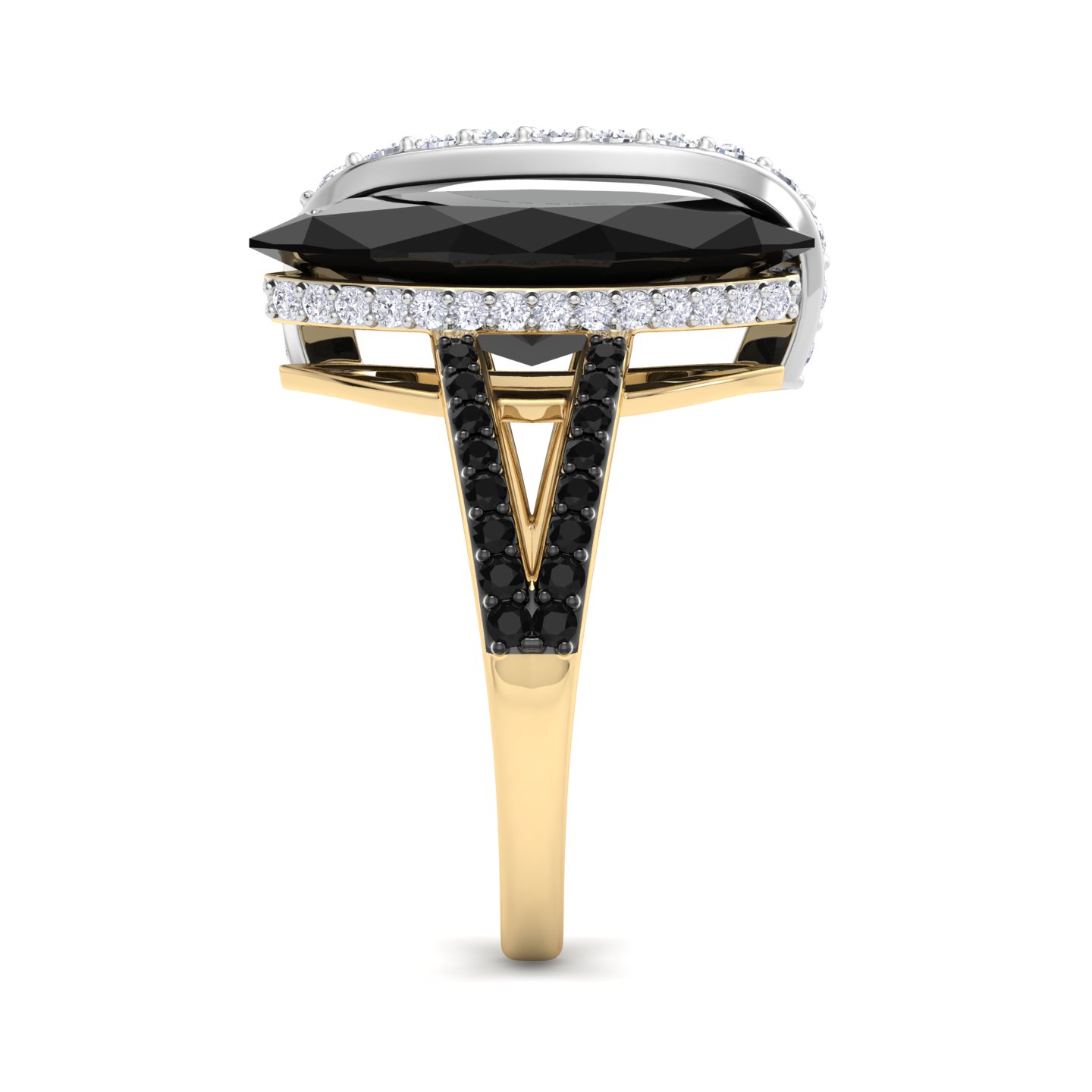 https://www.goldiam.co.il/en/sites/default/files/T11353%20%284%29.jpg